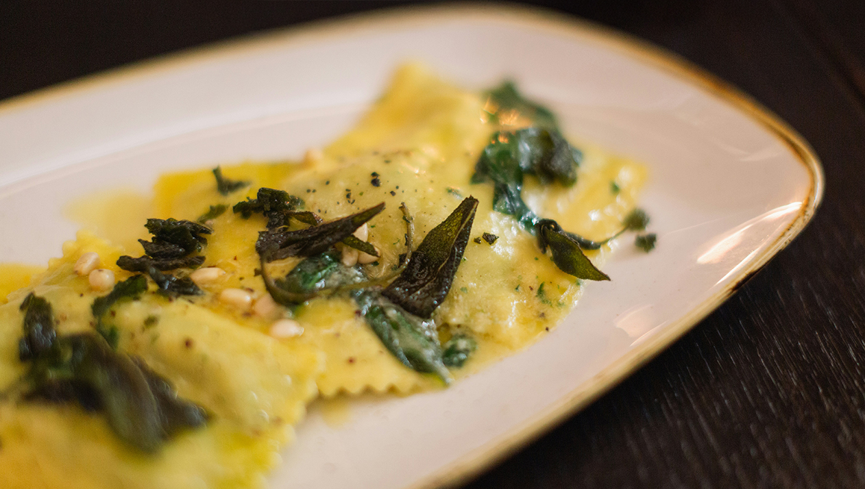 ЮНЕСКО признало итальянскую кухню нематериальным наследием человечества