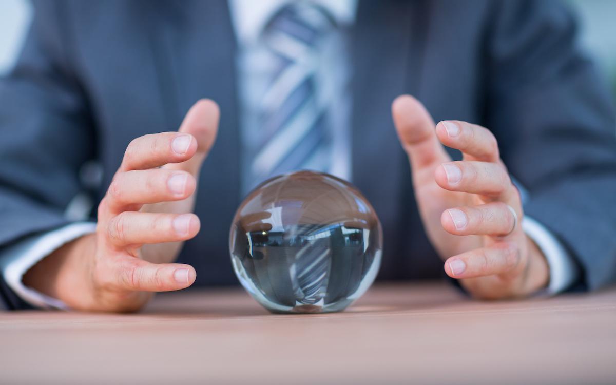 Фото: Shutterstock