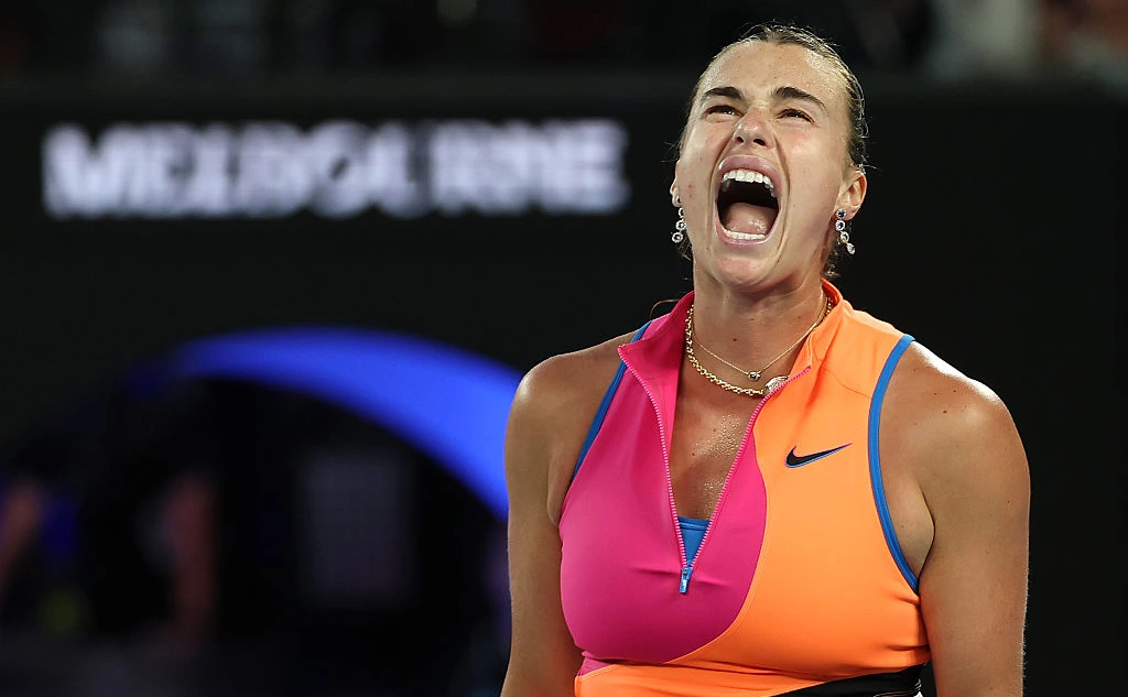 Clive Brunskill / Getty Images