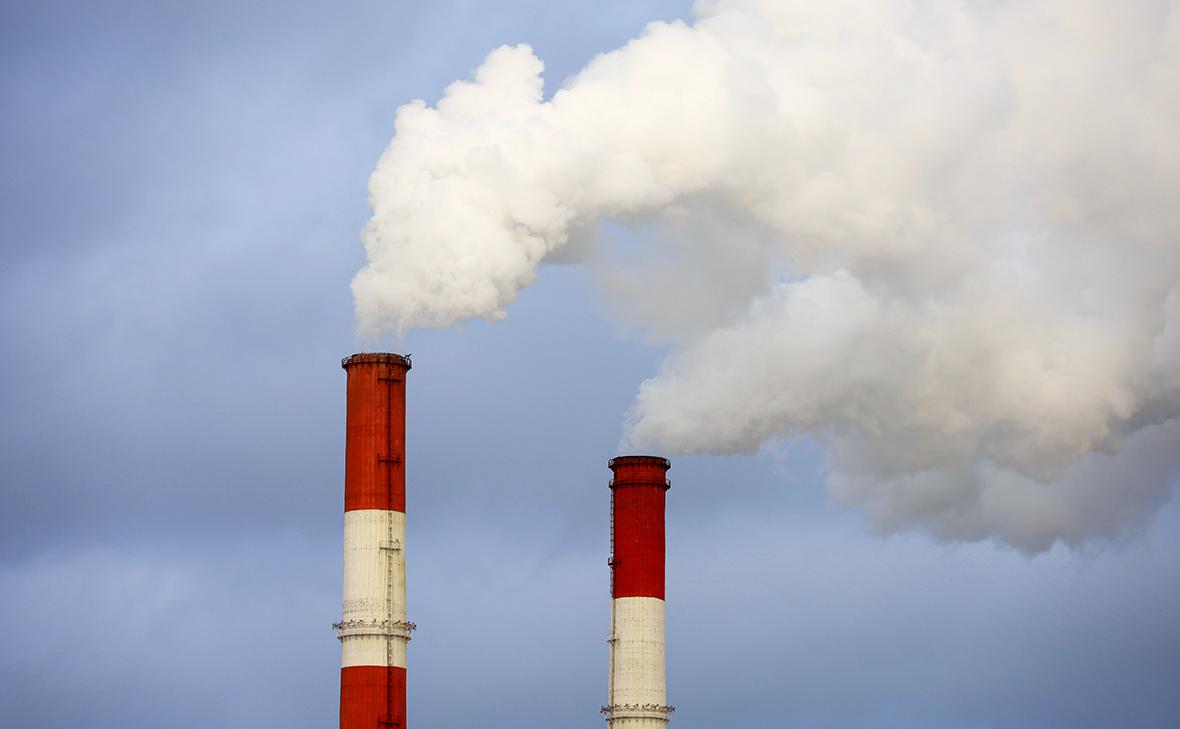 Фото: Олег Елков / ТАСС