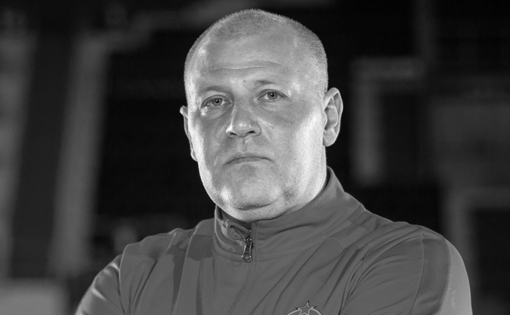 Официальный сайт ХК «‎СКА-Нефтяник» 