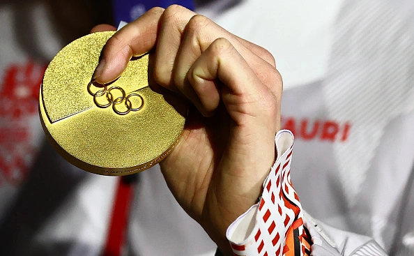  Mattia Ozbot / Getty Images