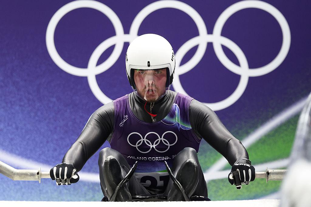 Richard Heathcote / Getty Images