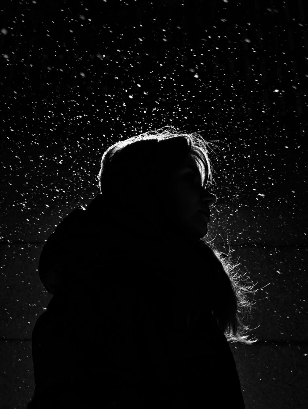 Снято на Xiaomi 17 Ultra