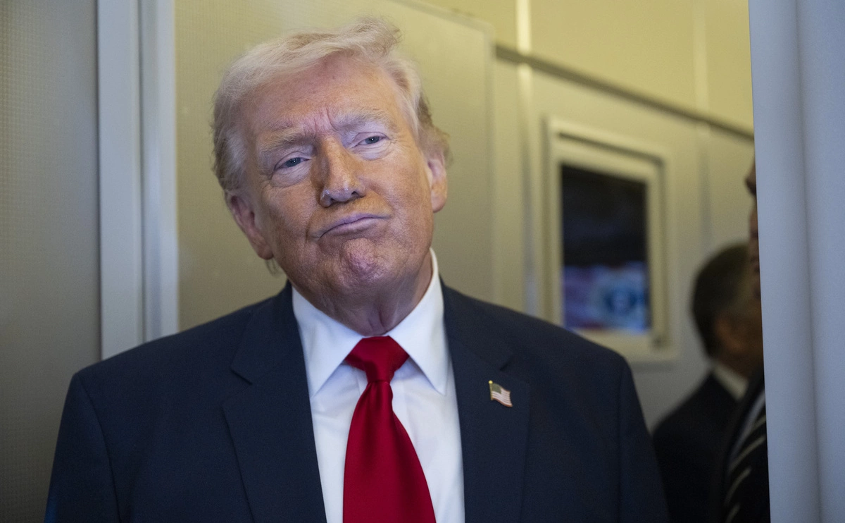 Roberto Schmidt / Getty Images