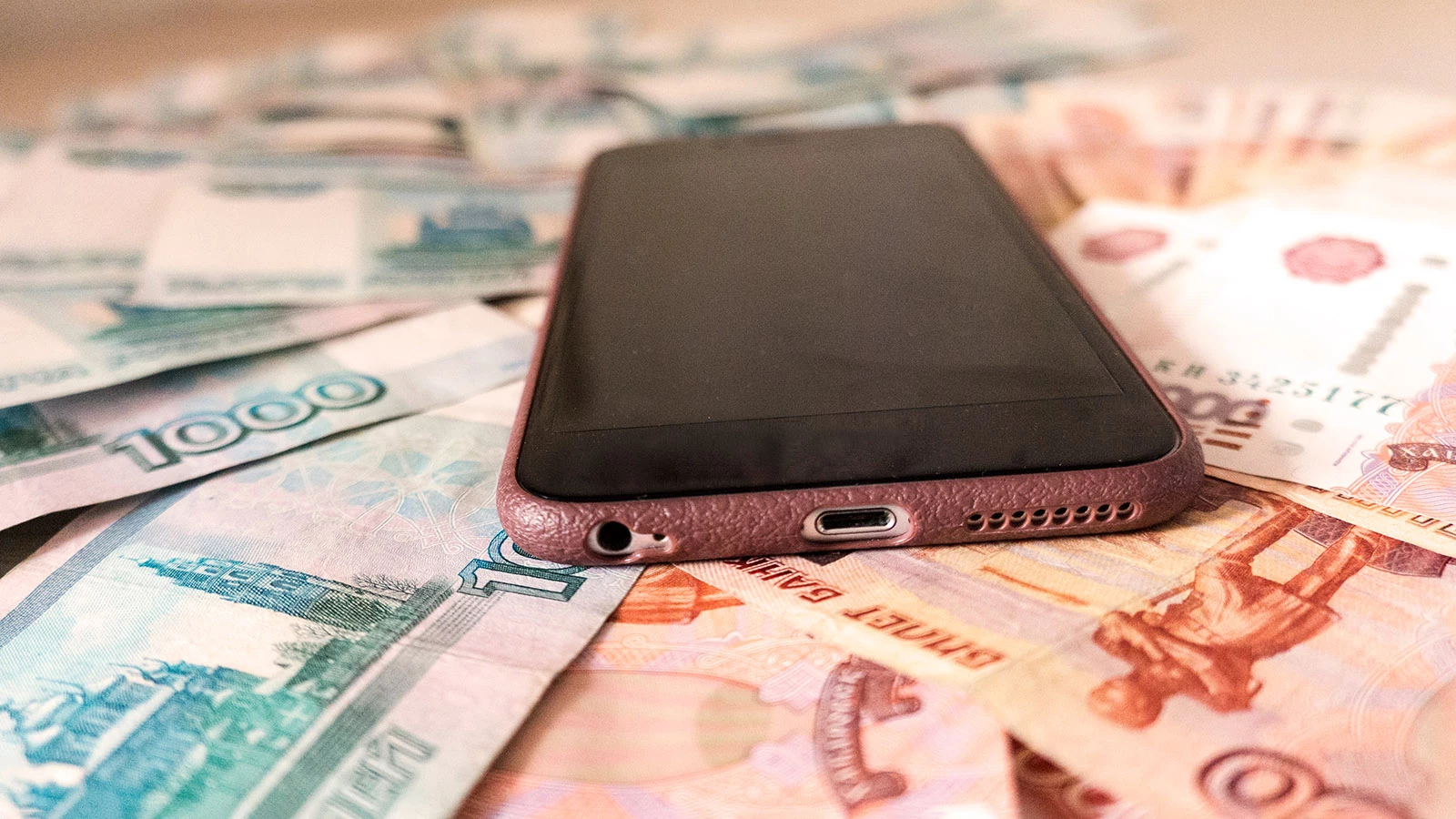 В России исчезнет оплата Apple ID с мобильного счета. Когда это случится