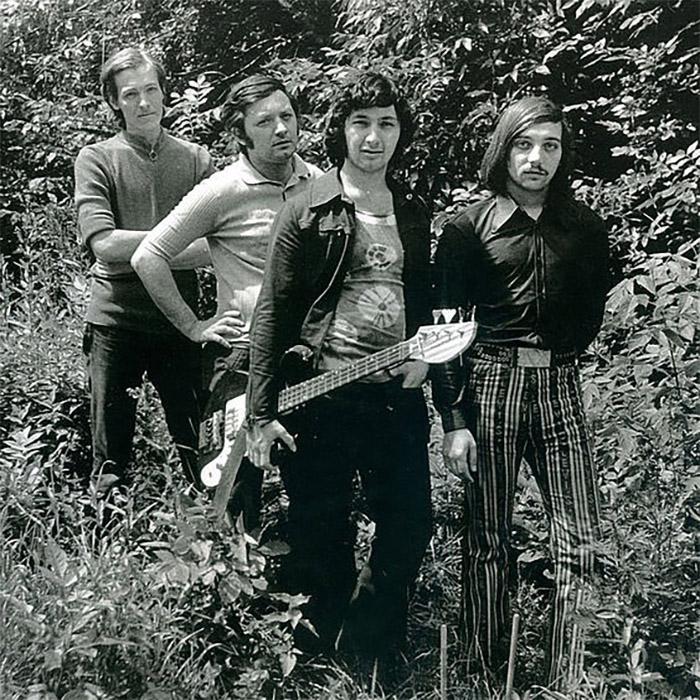 из личного архива