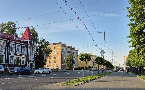 РБК Карелия