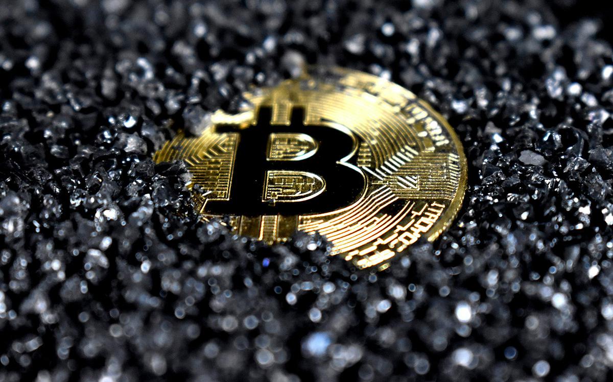«Дно пройдено». Как заработать на четырехлетнем цикле биткоина: 6 акций