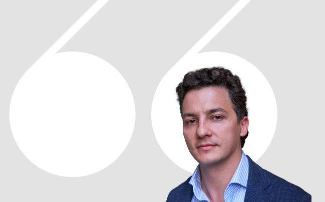 Облигации «Самолета» и новый закон о санации: что ждет инвесторов