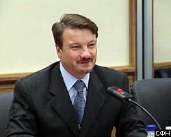 Г.Греф: Россия и Белоруссия перейдут на единую валюту