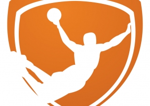 Стартует «Лига Чемпионов Бизнеса» по баскетболу сезона весна 2014