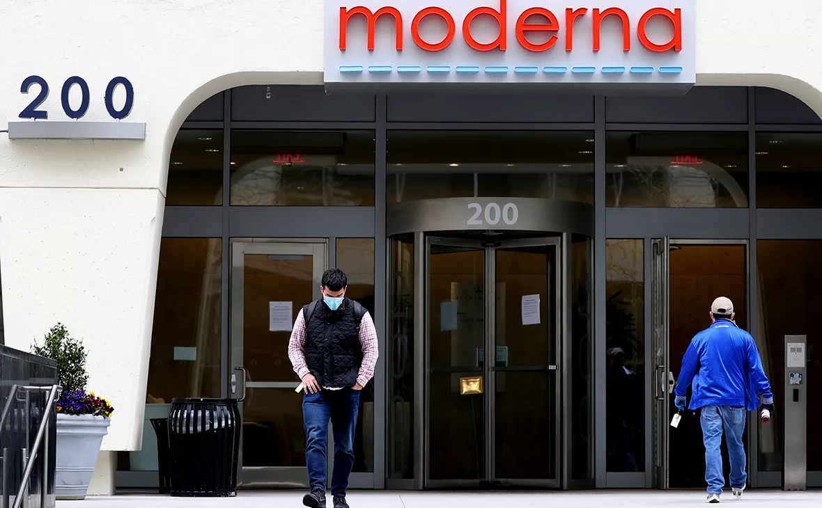 Maddie Meyer / Getty Images