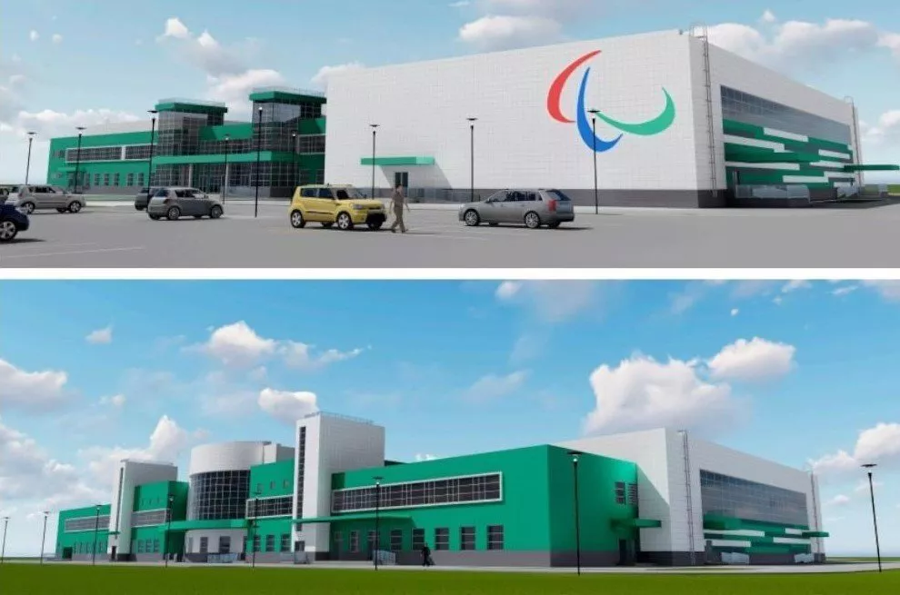 ресс-служба инспекции государственного строительного надзора в Нижегородской области