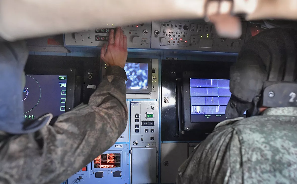 РИА Новости