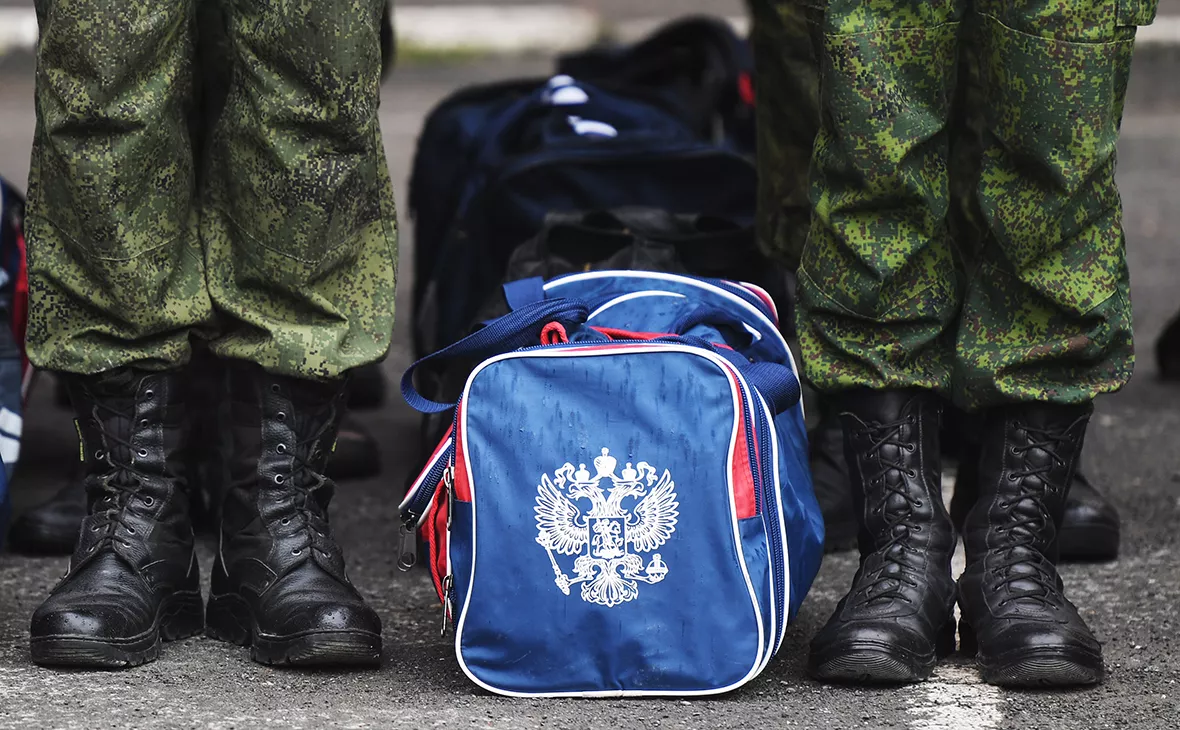 Кирилл Кухмарь / ТАСС