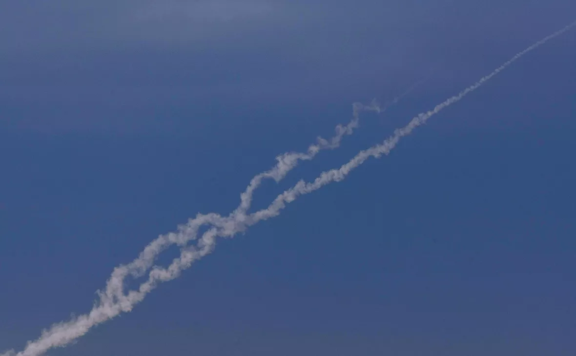 David Silverman / Getty Images