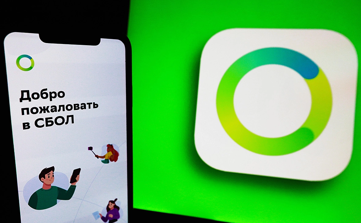 Максим Стулов / Ведомости / ТАСС