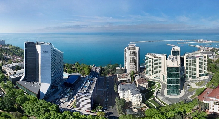 sochi.ru