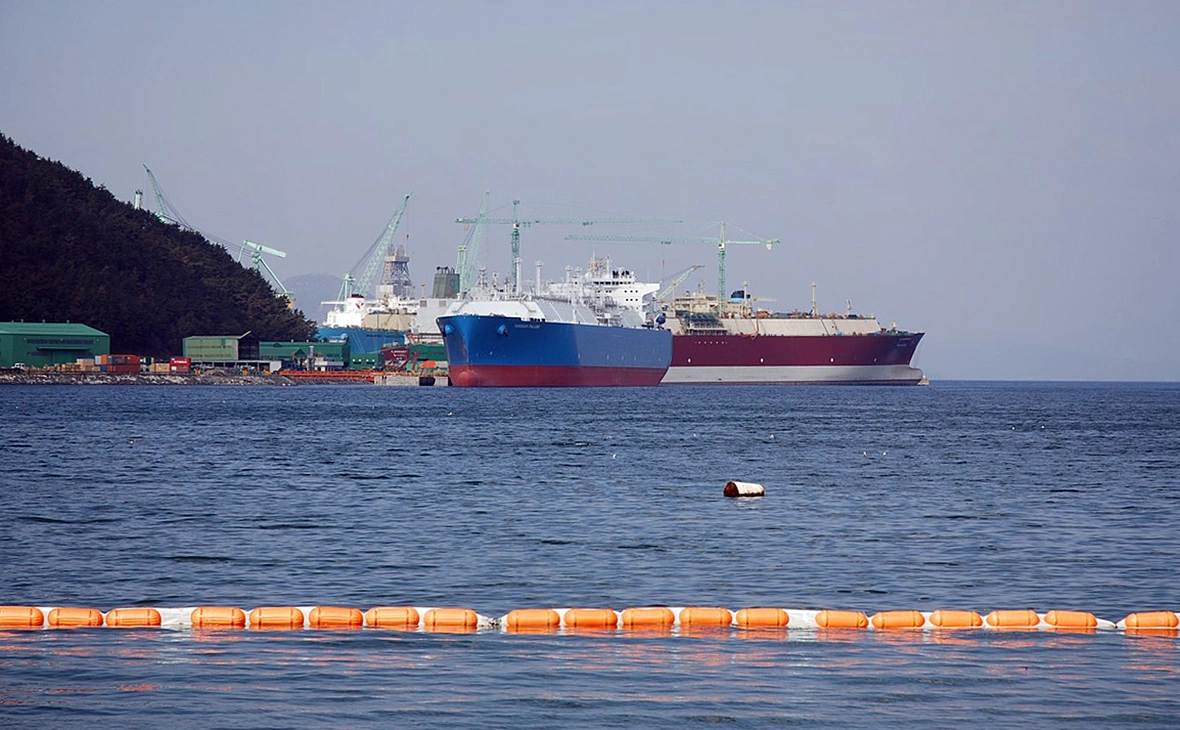 Kang Byeong Kee / wikimedia.org