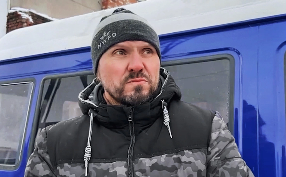 МВД России по городу Санкт-Петербургу и Ленинградской области