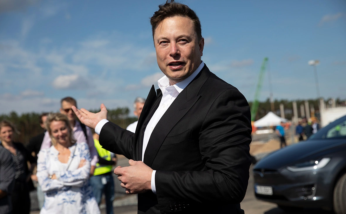 Maja Hitij / Getty Images