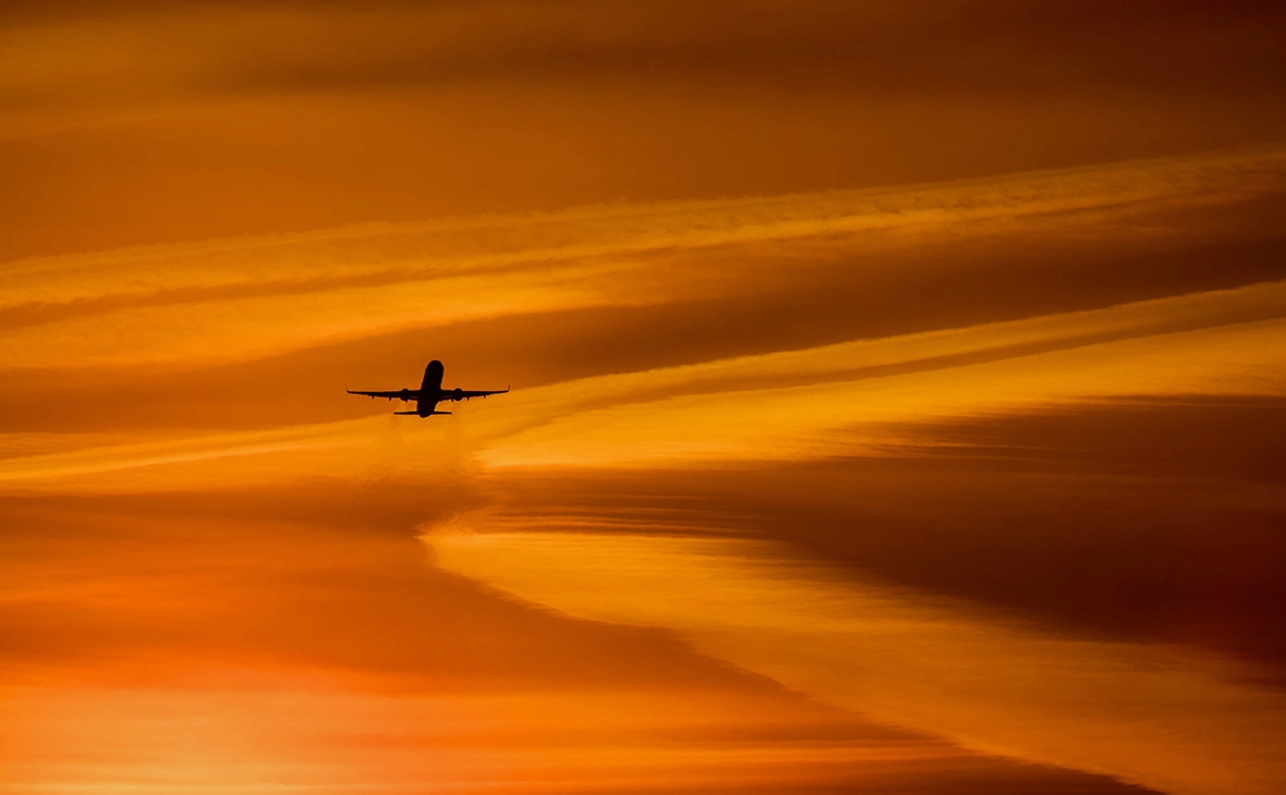 Нина Зотина / РИА Новости