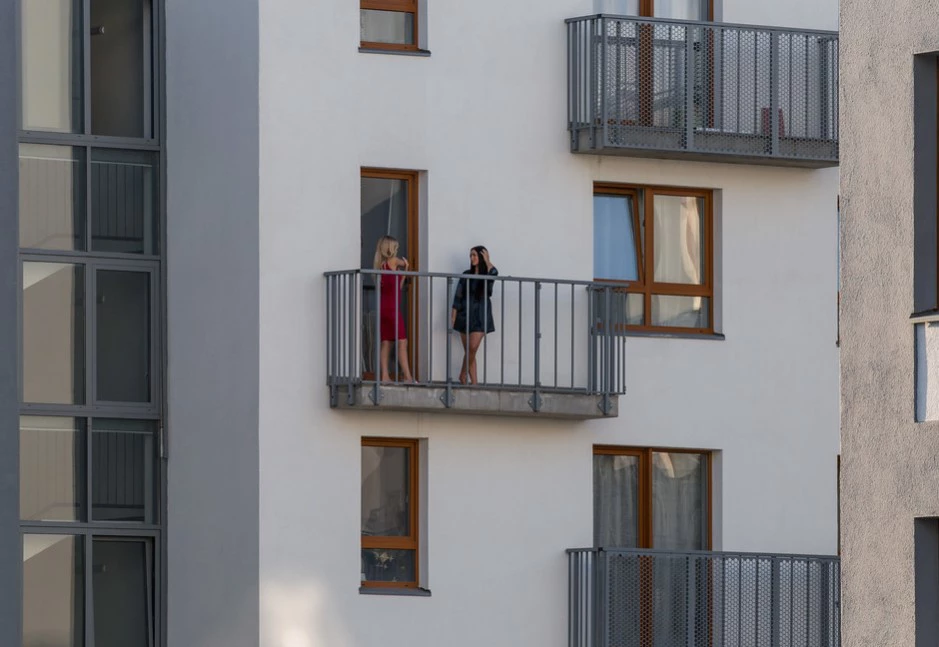 «Брусника»