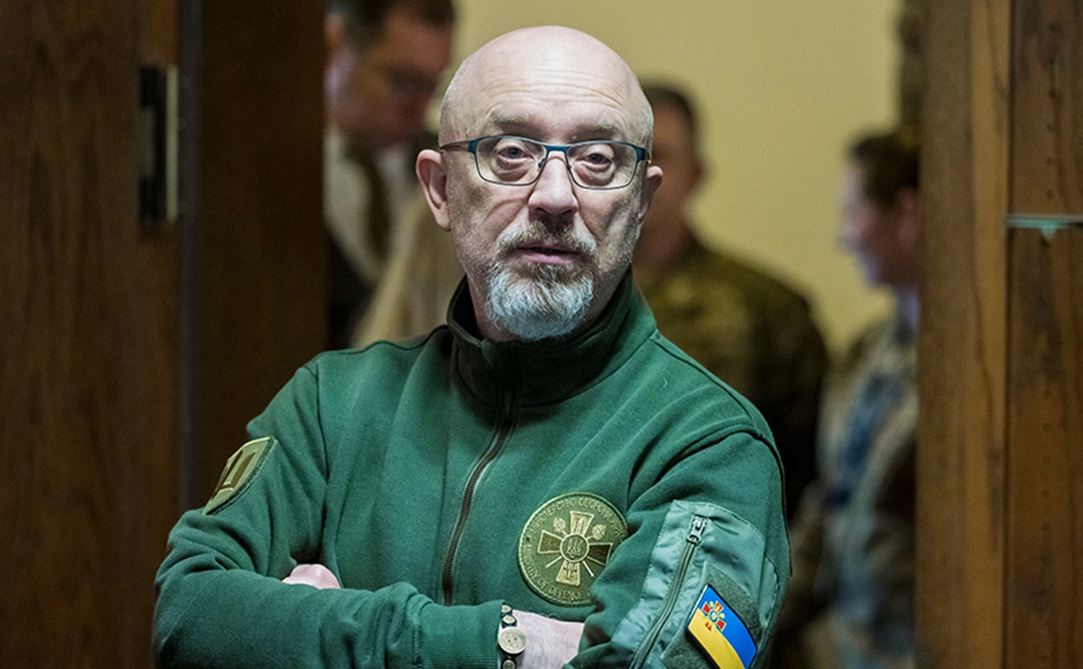 Thomas Lohnes / Getty Images