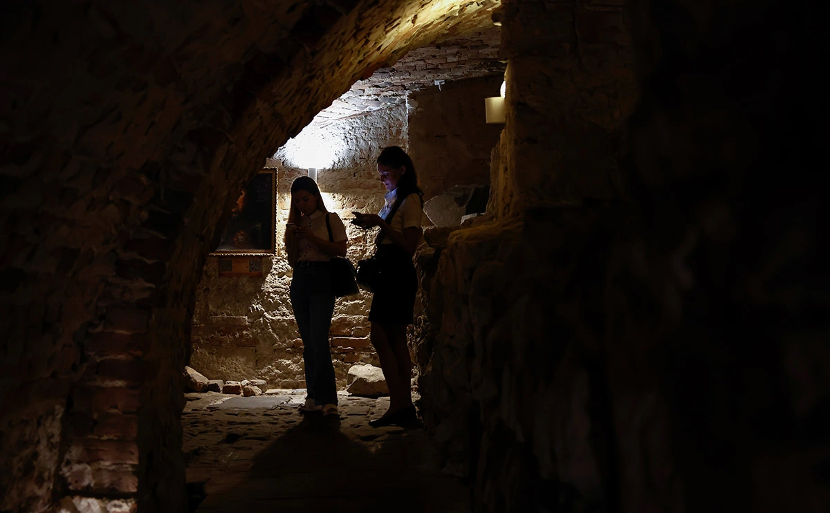 Jeff J Mitchell / Getty Images