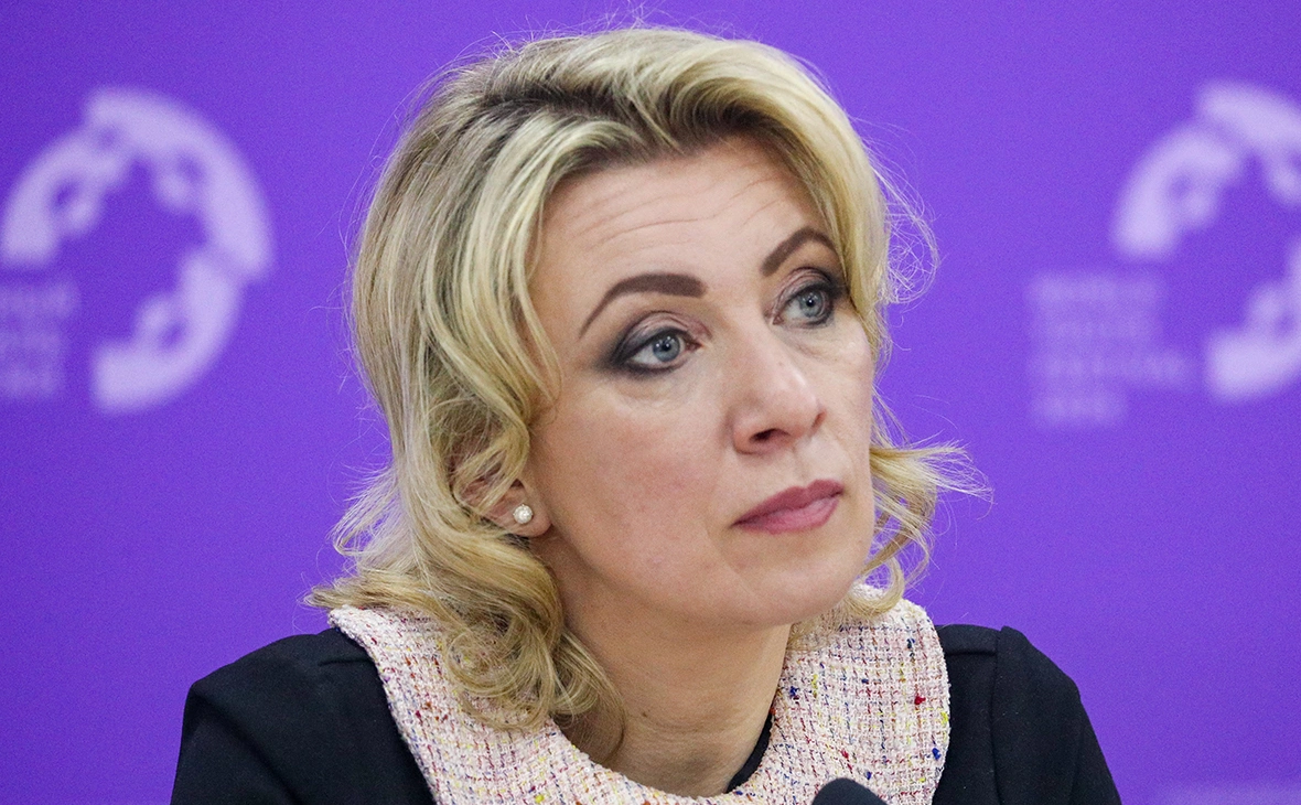 Сергей Петров / news.ru / Global Look Press