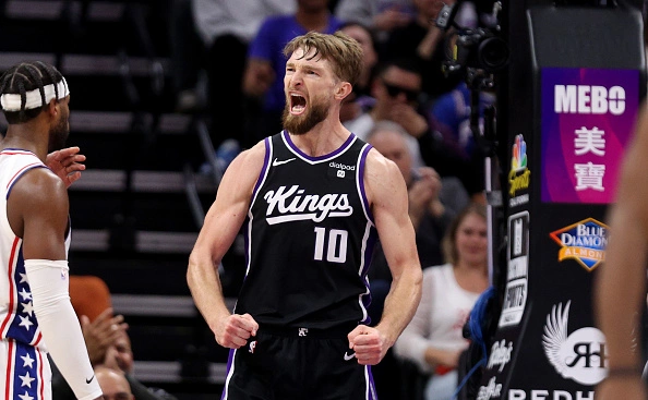  Ezra Shaw / Getty Images