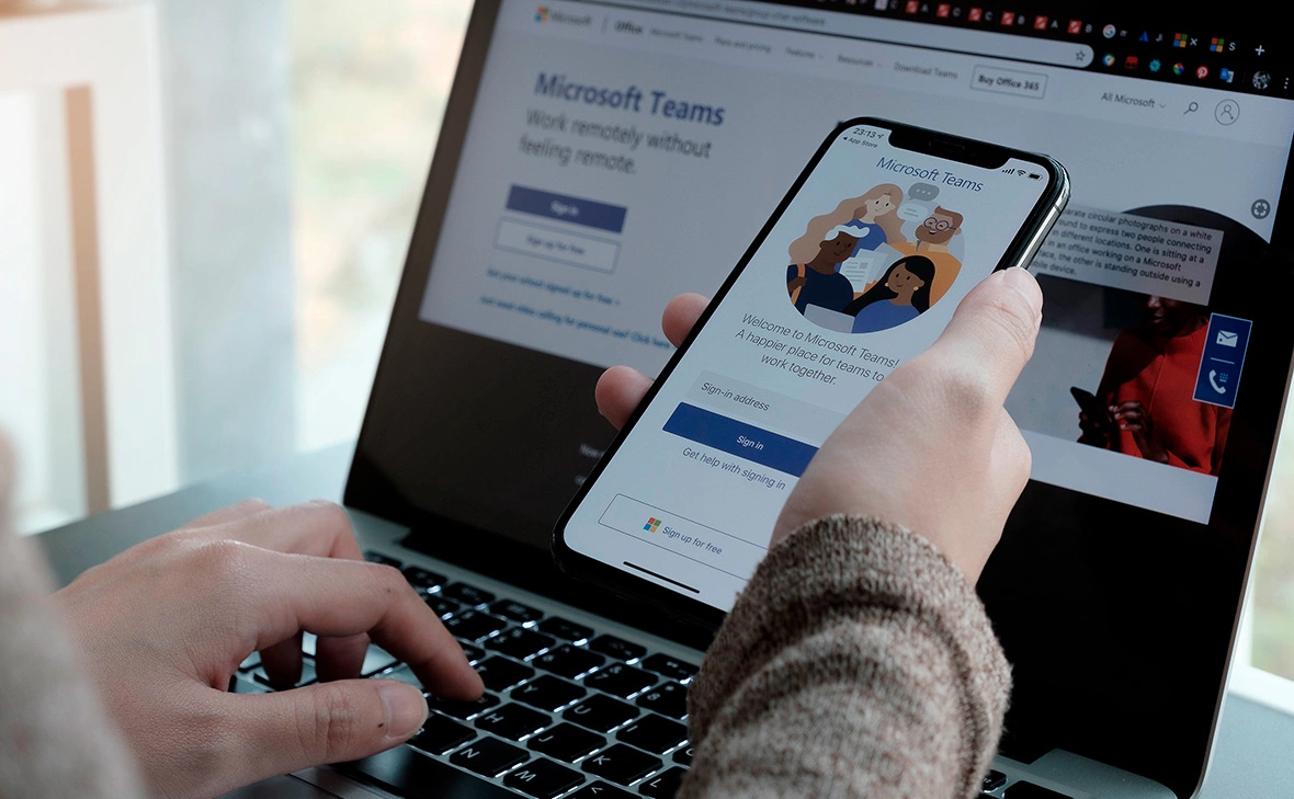 Wichayada Suwanachun / Shutterstock