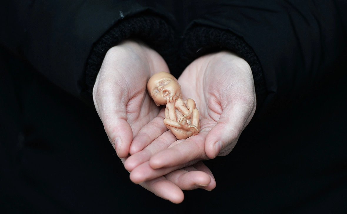 Charles McQuillan / Getty Images