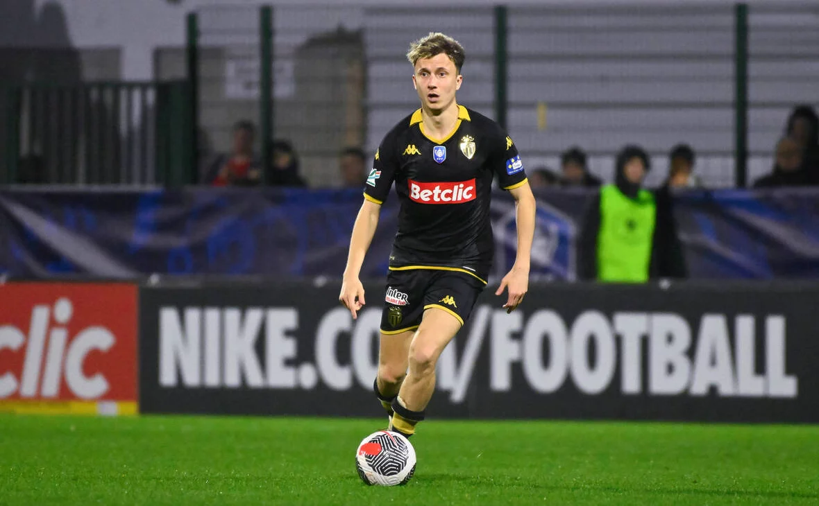 Panoramic / Keystone Press Agency / Global Look Press