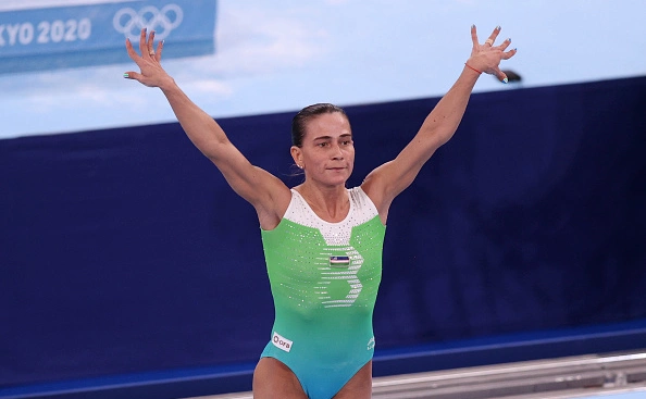 Ezra Shaw / Getty Images