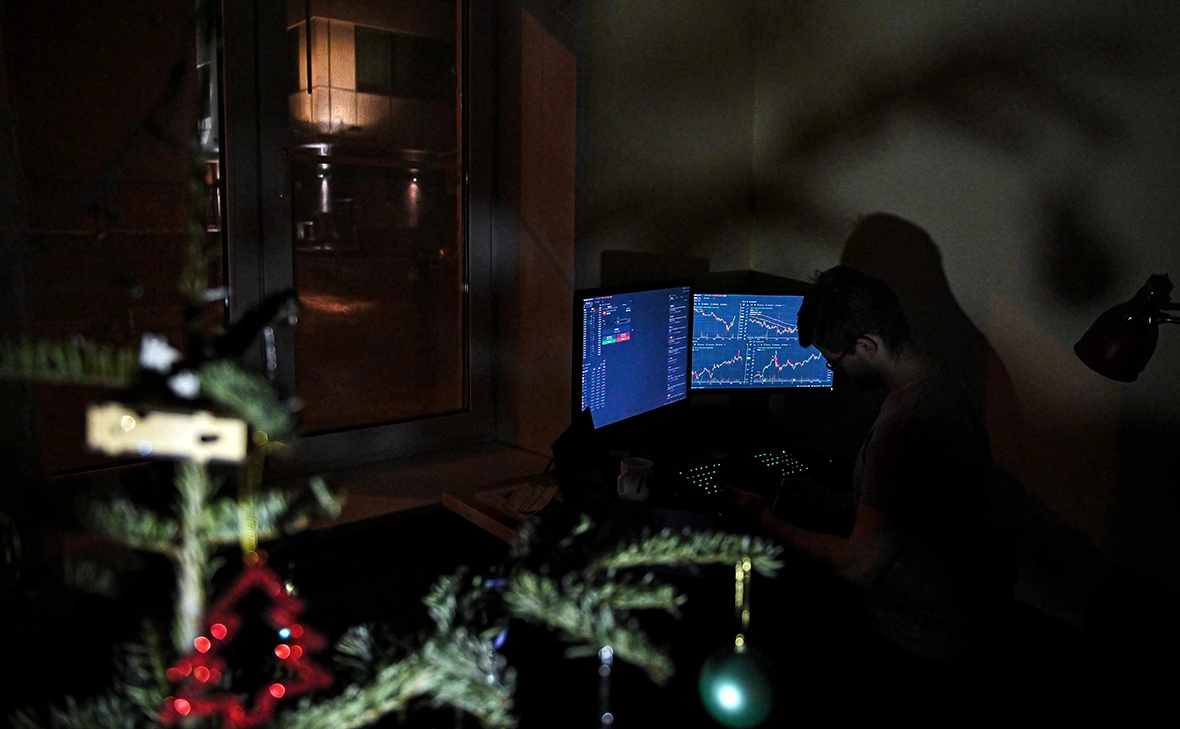 Владимир Песня / РИА Новости