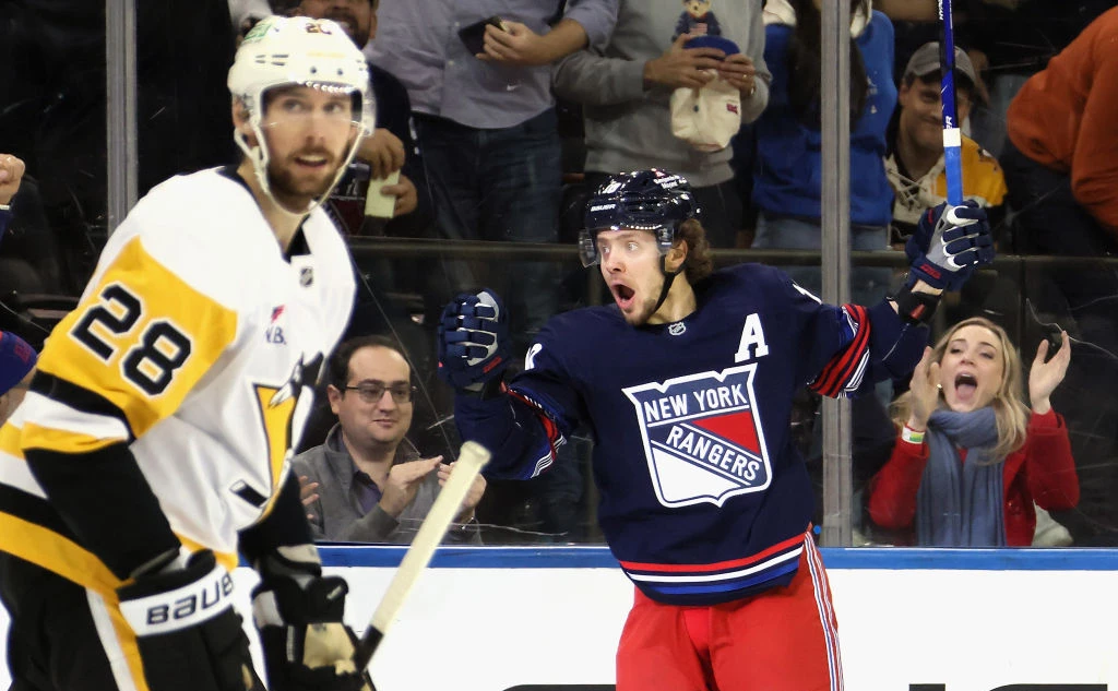 Bruce Bennett / Getty Images