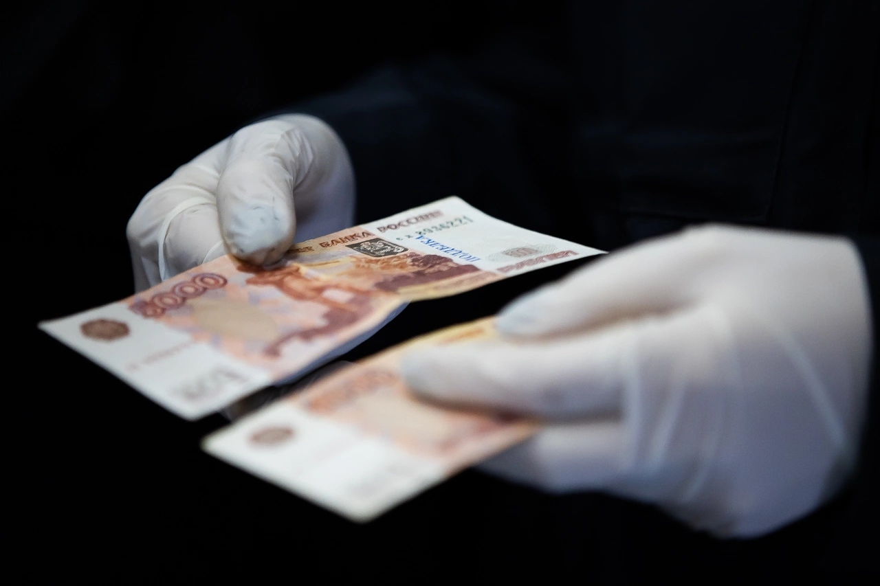Александр Подгорчук