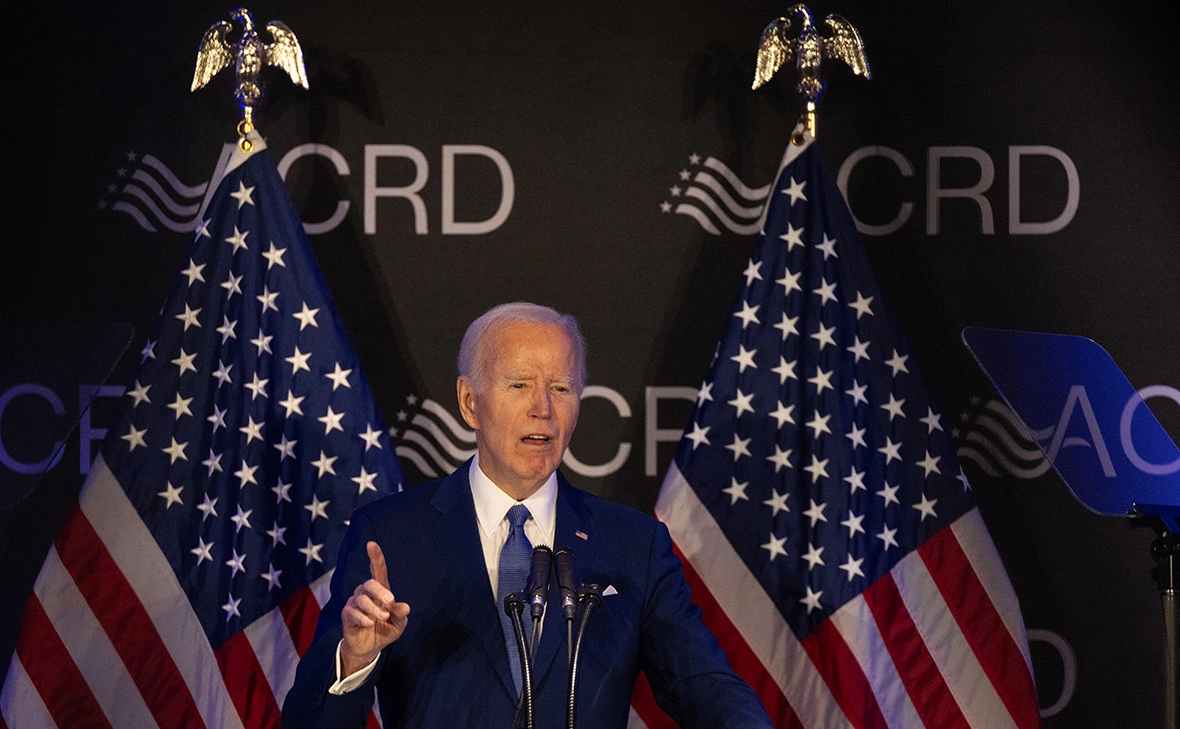 Scott Olson / Getty Images