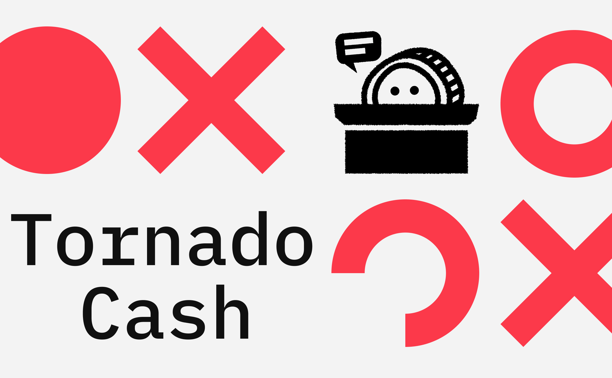 Разработчика криптомиксера Tornado Cash Романа Шторма будут судить в июле
