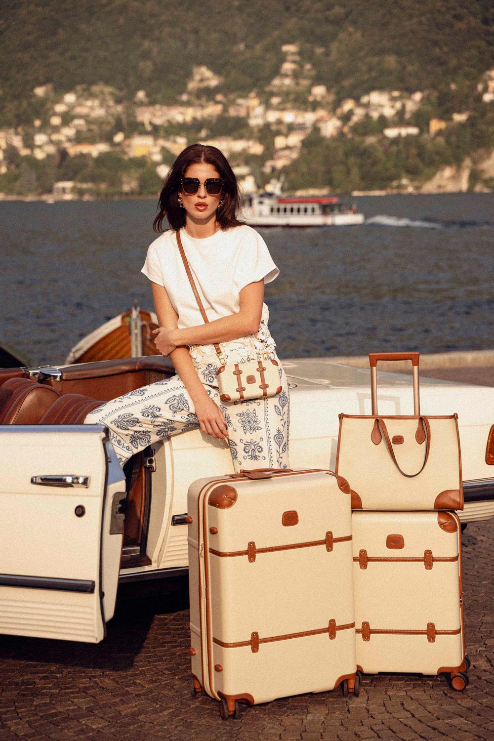 Фото: пресс-служба