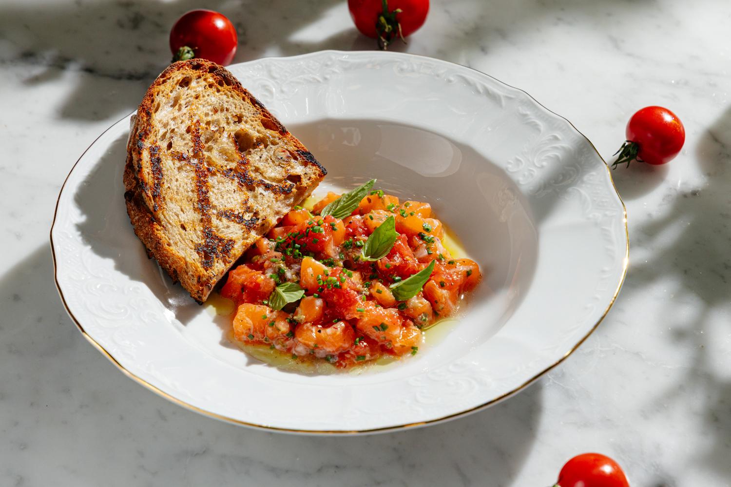 Фото: пресс-служба