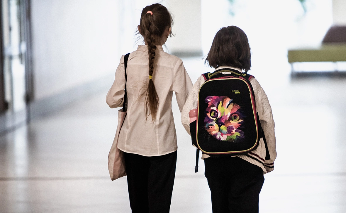 Наталья Чернохатова / Octagon.Media / ТАСС