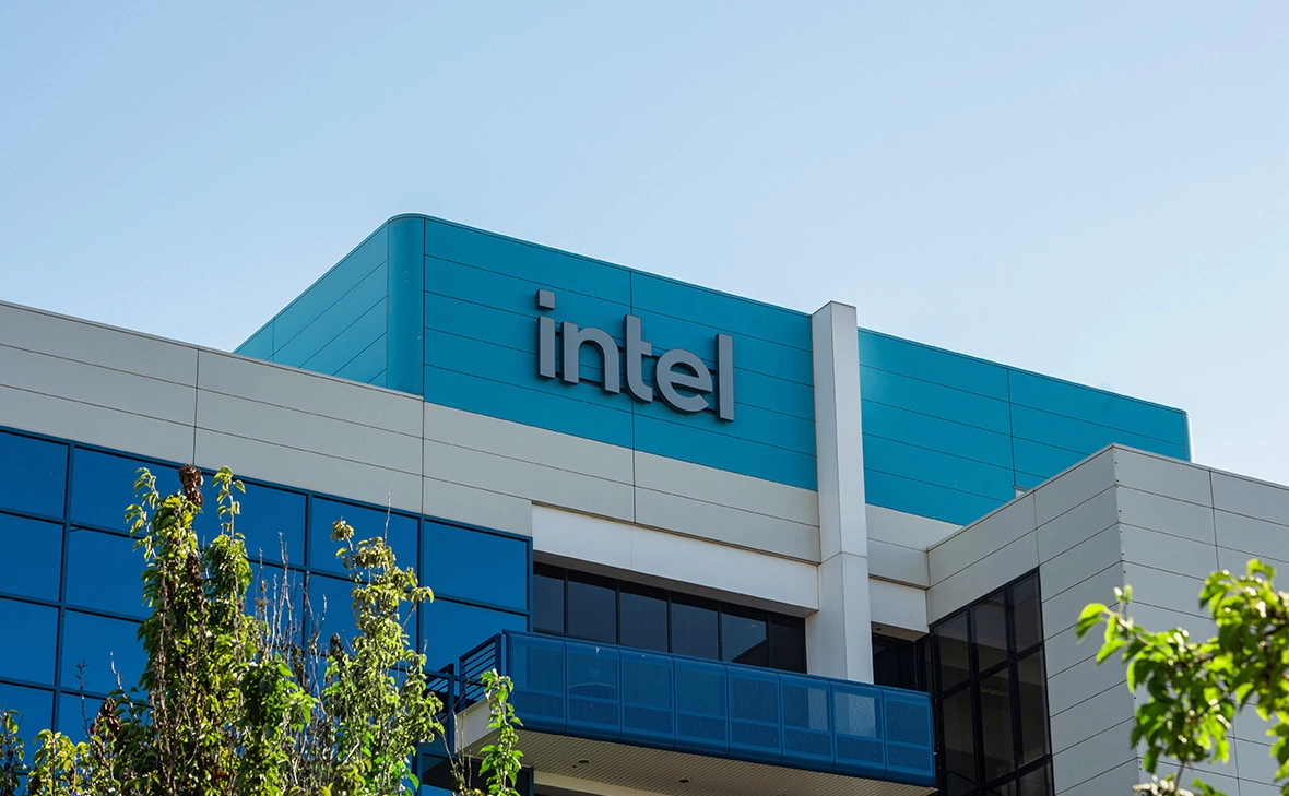 Andrej Sokolow / dpa / Global Look Press