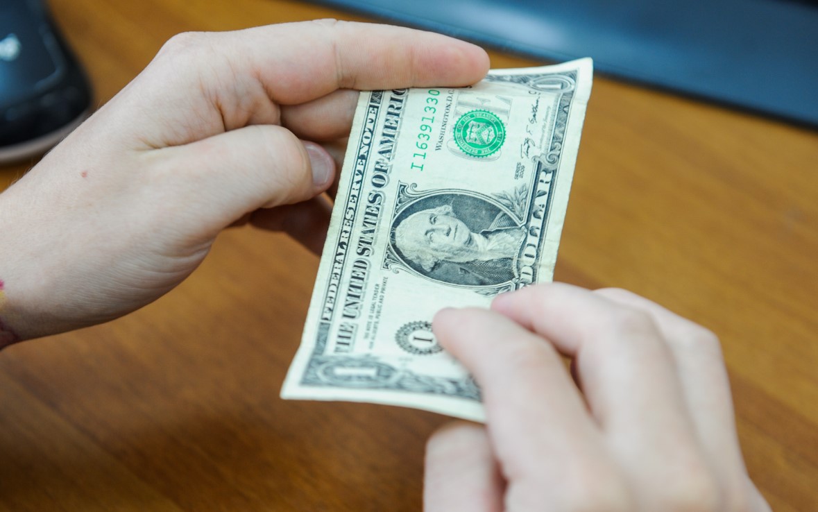 Фото: Вадим Ахметов / URA.RU