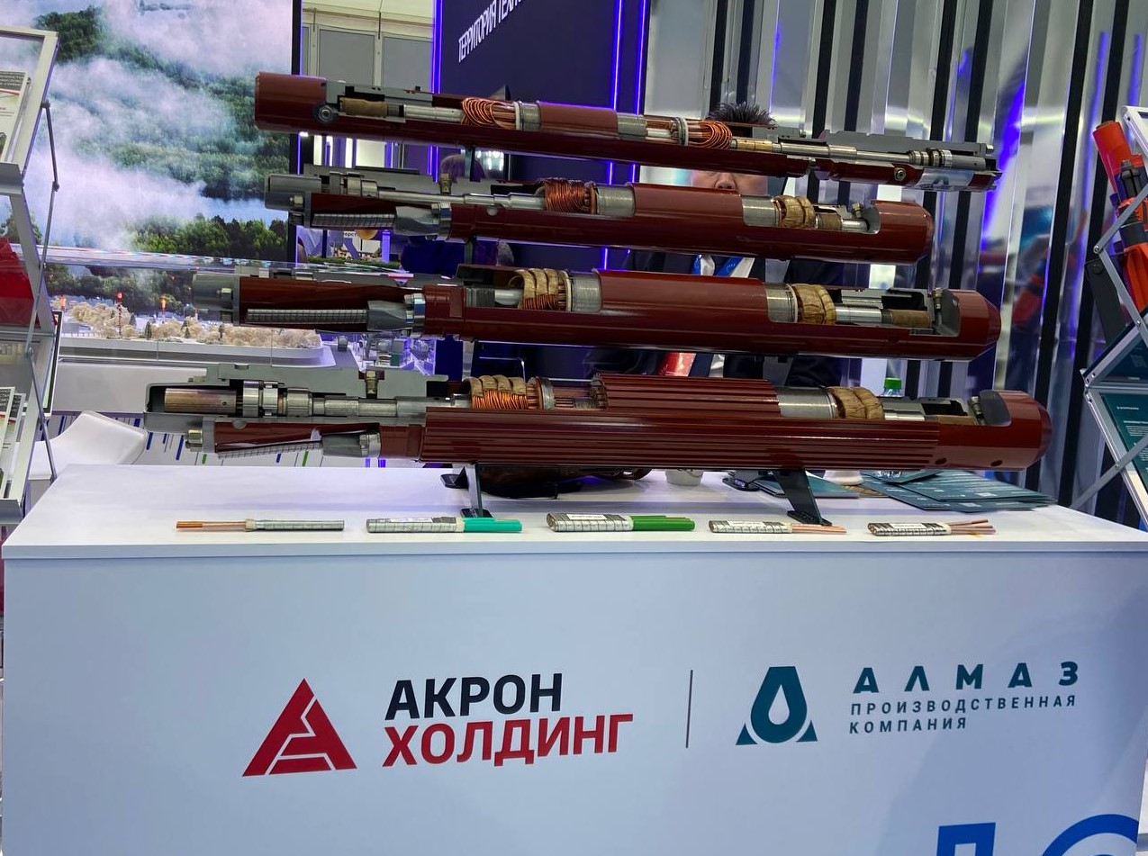 Фото: Артём Нагапетян / РБК Тюмень