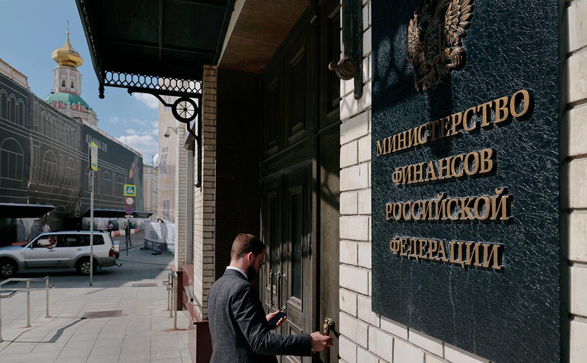 Фото:Михаил Гребенщиков / РБК