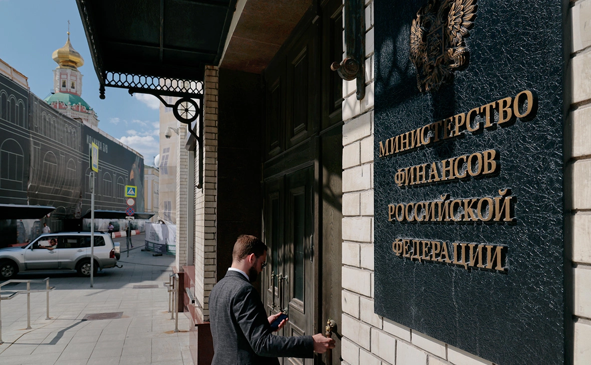 Михаил Гребенщиков / РБК