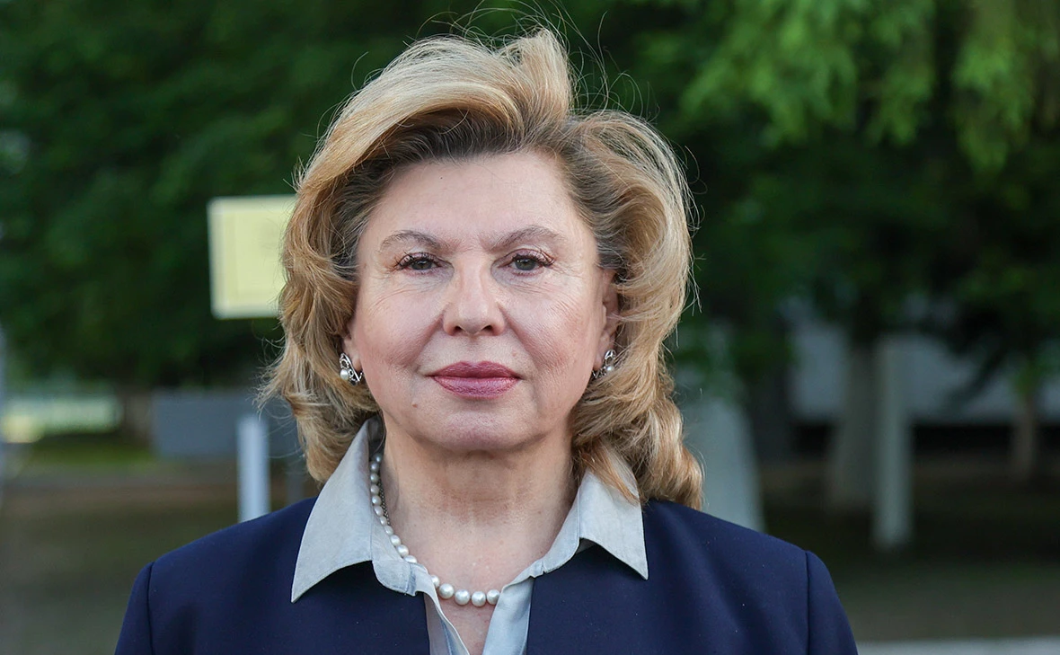 Наталья Шатохина / NEWS.ru / Global Look Press